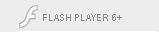 Flash Player ダウンロード