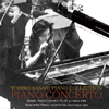 XPqsAmRNVEPIANO CONCERTO