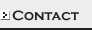 Contacti₢j