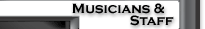 Musiciansio[j