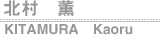�k���@�O